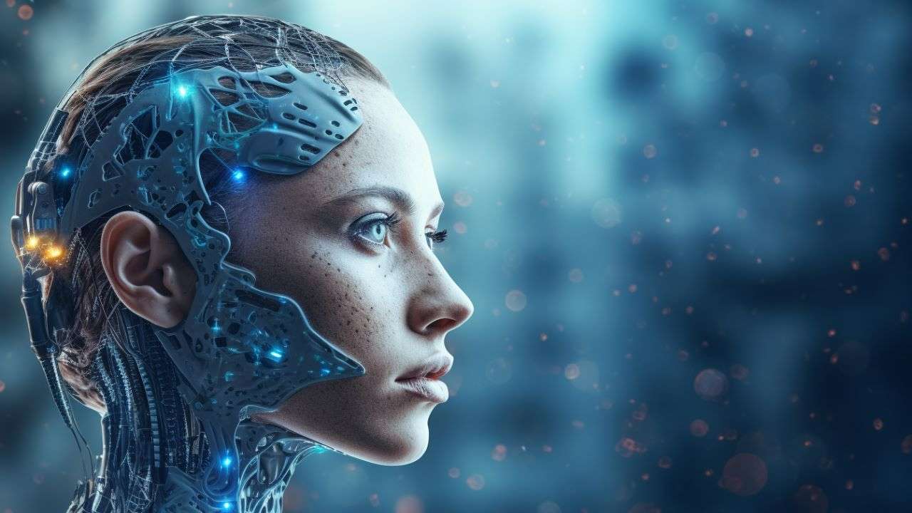 Noticias semanales de inteligencia artificial